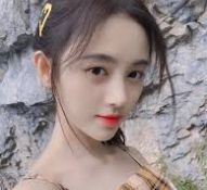 详情页图文简洁